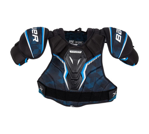 Наплечник BAUER X SR Наплечник BAUER X SR