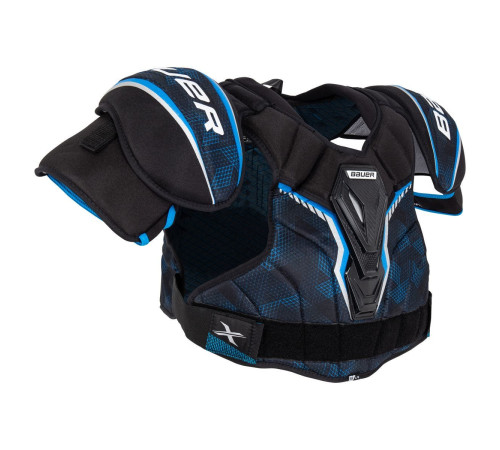 Наплечник BAUER X SR Наплечник BAUER X SR