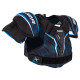 Наплечник BAUER X SR