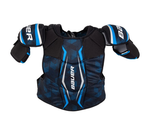 Наплечник BAUER X SR Наплечник BAUER X SR