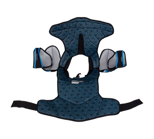 Наплечник BAUER X SR Наплечник BAUER X SR