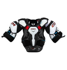 Наплечник CCM JETSPEED FT6 PRO JR
