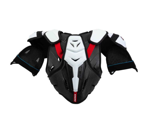 Наплечник CCM JETSPEED FT6 PRO JR Наплечник CCM JETSPEED FT6 PRO JR