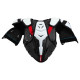 Наплечник CCM JETSPEED FT6 PRO JR