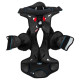 Наплечник CCM JETSPEED FT6 PRO JR