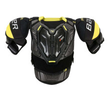 Наплечник BAUER SUPREME MACH JR