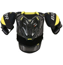 Наплечник BAUER SUPREME MACH JR