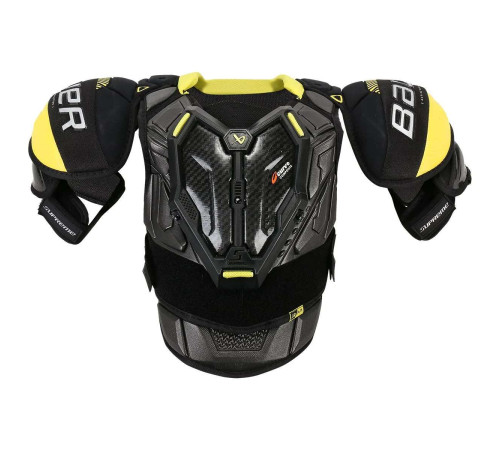 Наплечник BAUER SUPREME MACH JR
