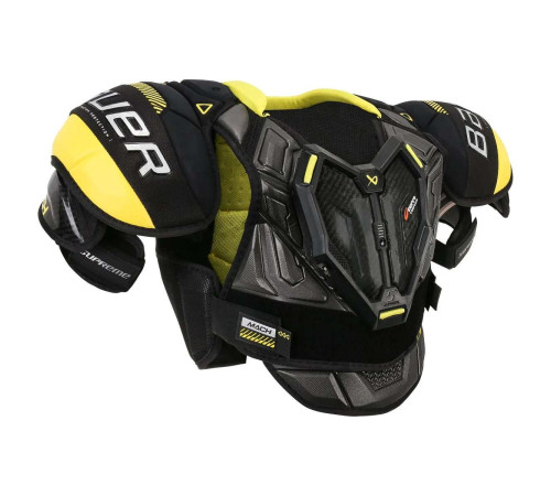 Наплечник BAUER SUPREME MACH JR