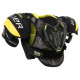 Наплечник BAUER SUPREME MACH JR