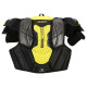 Наплечник BAUER SUPREME MACH JR
