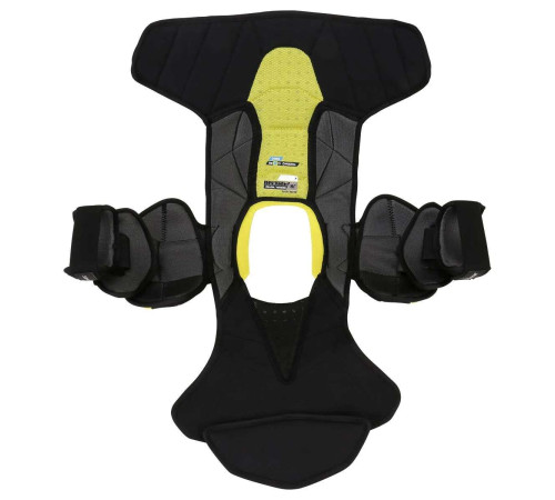 Наплечник BAUER SUPREME MACH JR