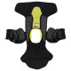 Наплечник BAUER SUPREME MACH JR