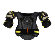 Наплечник CCM TACKS AS-V PRO YTH