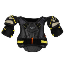 Наплечник CCM TACKS AS-V PRO YTH