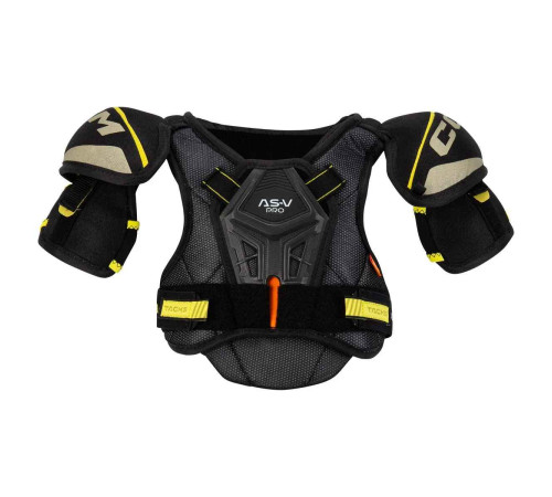 Наплечник CCM TACKS AS-V PRO YTH Наплечник CCM TACKS AS-V PRO YTH