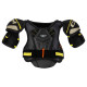 Наплечник CCM TACKS AS-V PRO YTH