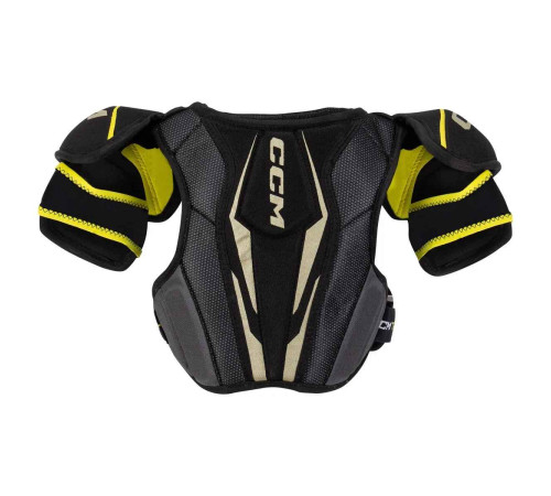 Наплечник CCM TACKS AS-V PRO YTH Наплечник CCM TACKS AS-V PRO YTH