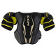 Наплечник CCM TACKS AS-V PRO YTH
