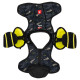 Наплечник CCM TACKS AS-V PRO YTH