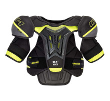 Наплечник CCM TACKS XF 80 SR