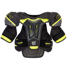 Наплечник CCM TACKS XF 80 SR