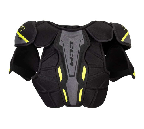Наплечник CCM TACKS XF 80 SR Наплечник CCM TACKS XF 80 SR