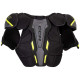 Наплечник CCM TACKS XF 80 SR