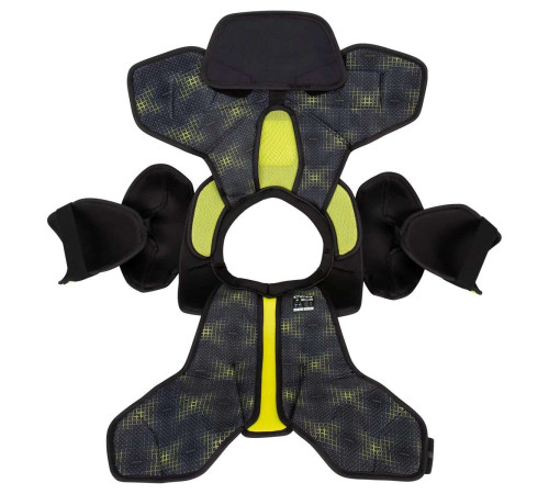 Наплечник CCM TACKS XF 80 SR Наплечник CCM TACKS XF 80 SR