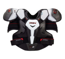 Наплечник CCM JETSPEED FT8 JR