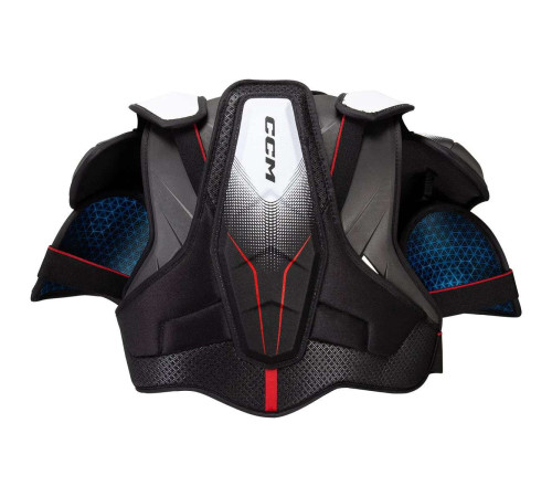 Наплечник CCM JETSPEED FT8 JR Наплечник CCM JETSPEED FT8 JR