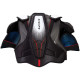 Наплечник CCM JETSPEED FT8 JR