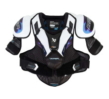 Наплечник BAUER VAPOR FLYLITE SR