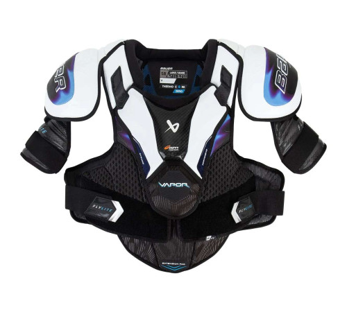 Наплечник BAUER VAPOR FLYLITE SR