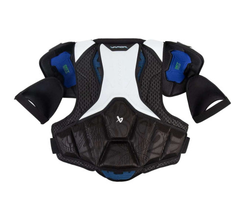 Наплечник BAUER VAPOR FLYLITE SR