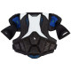 Наплечник BAUER VAPOR FLYLITE SR