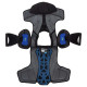 Наплечник BAUER VAPOR FLYLITE SR