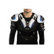 Наплечник BAUER VAPOR FLYLITE SR