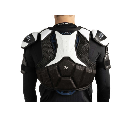 Наплечник BAUER VAPOR FLYLITE SR