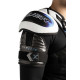 Наплечник BAUER VAPOR FLYLITE SR