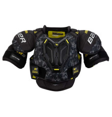Наплечник BAUER SUPREME M3 INT