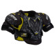 Наплечник BAUER SUPREME M3 INT