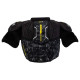 Наплечник BAUER SUPREME M3 INT