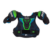 Наплечник BAUER X YTH