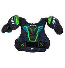 Наплечник BAUER X YTH