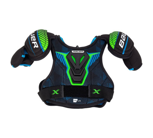 Наплечник BAUER X YTH