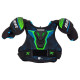 Наплечник BAUER X YTH