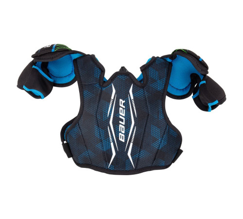 Наплечник BAUER X YTH