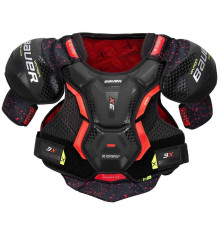Наплечник BAUER VAPOR 3X SR