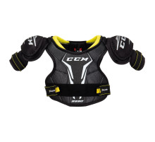 Наплечник CCM TACKS 9550 YTH